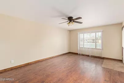 319 E Riviera Drive, Tempe, AZ 85282 - Photo 4