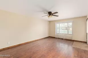 319 E Riviera Dr, Tempe, AZ 85282 - Photo 4