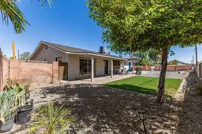 319 E Riviera Drive, Tempe, AZ 85282 - Photo 32