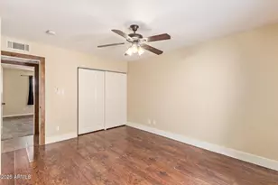 319 E Riviera Dr, Tempe, AZ 85282 - Photo 16