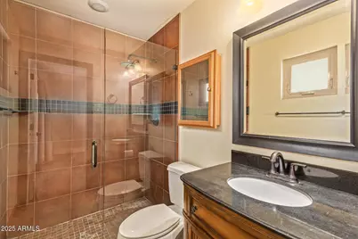 319 E Riviera Drive, Tempe, AZ 85282 - Photo 16