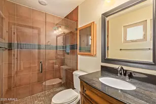 319 E Riviera Dr, Tempe, AZ 85282 - Photo 16