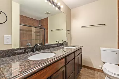 319 E Riviera Drive, Tempe, AZ 85282 - Photo 18