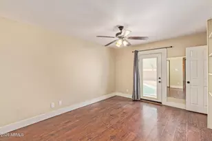 319 E Riviera Dr, Tempe, AZ 85282 - Photo 14