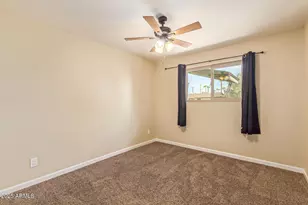 319 E Riviera Dr, Tempe, AZ 85282 - Photo 18