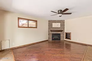 319 E Riviera Dr, Tempe, AZ 85282 - Photo 6