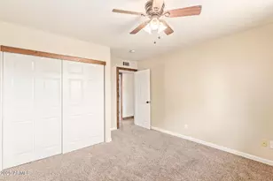 319 E Riviera Dr, Tempe, AZ 85282 - Photo 22