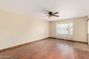 319 E Riviera Dr, Tempe, AZ 85282 - Photo 4