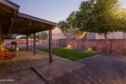 319 E Riviera Drive, Tempe, AZ 85282 - Photo 24