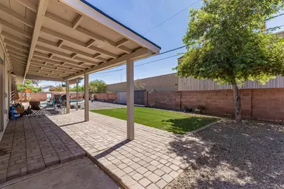 319 E Riviera Drive, Tempe, AZ 85282 - Photo 28