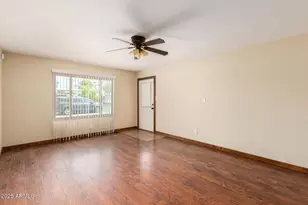 319 E Riviera Dr, Tempe, AZ 85282 - Photo 2