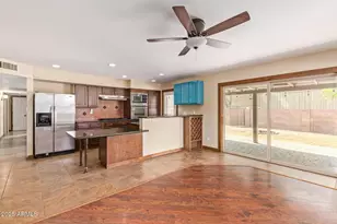319 E Riviera Dr, Tempe, AZ 85282 - Photo 8