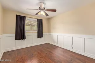 319 E Riviera Dr, Tempe, AZ 85282 - Photo 24