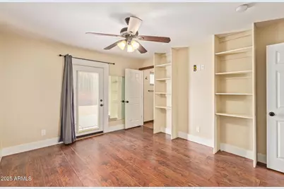 319 E Riviera Drive, Tempe, AZ 85282 - Photo 14