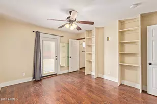 319 E Riviera Dr, Tempe, AZ 85282 - Photo 14