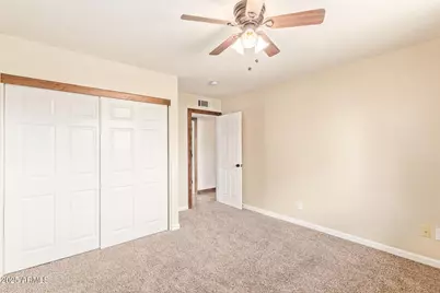 319 E Riviera Drive, Tempe, AZ 85282 - Photo 26