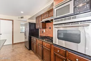 319 E Riviera Dr, Tempe, AZ 85282 - Photo 12