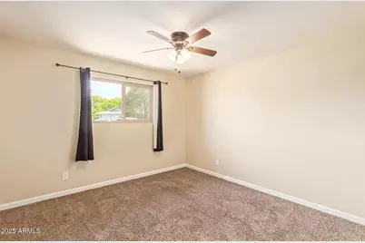 319 E Riviera Drive, Tempe, AZ 85282 - Photo 20