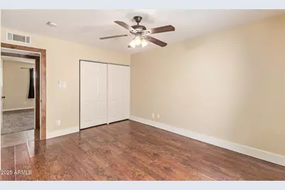 319 E Riviera Drive, Tempe, AZ 85282 - Photo 16