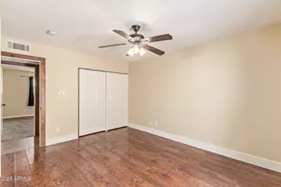 319 E Riviera Dr, Tempe, AZ 85282 - Photo 16