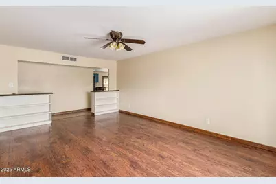 319 E Riviera Drive, Tempe, AZ 85282 - Photo 6