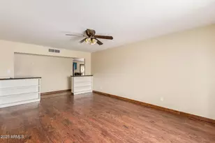 319 E Riviera Dr, Tempe, AZ 85282 - Photo 6