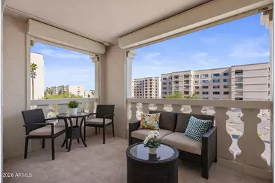 7910 E Camelback Road #312, Scottsdale, AZ 85251 - Photo 6