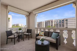 7910 E Camelback Rd, Scottsdale, AZ 85251 - Photo 6