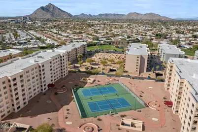 7910 E Camelback Road #312, Scottsdale, AZ 85251 - Photo 18