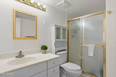 7910 E Camelback Road #312, Scottsdale, AZ 85251 - Photo 10