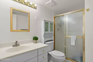 7910 E Camelback Rd, Scottsdale, AZ 85251 - Photo 10