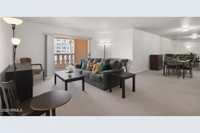 7910 E Camelback Road #312, Scottsdale, AZ 85251 - Photo 6