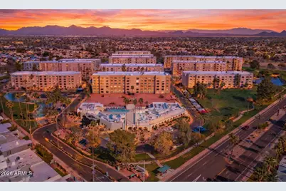 7910 E Camelback Road #312, Scottsdale, AZ 85251 - Photo 2