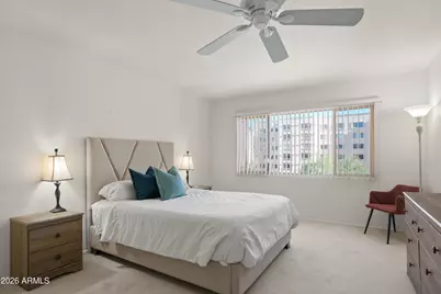 7910 E Camelback Road #312, Scottsdale, AZ 85251 - Photo 8
