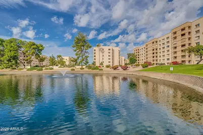 7910 E Camelback Road #312, Scottsdale, AZ 85251 - Photo 1