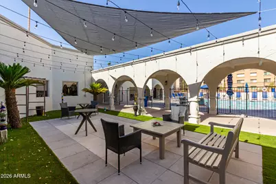 7910 E Camelback Road #312, Scottsdale, AZ 85251 - Photo 14