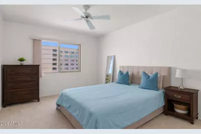 7910 E Camelback Road #312, Scottsdale, AZ 85251 - Photo 8
