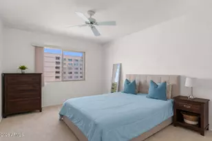 7910 E Camelback Rd, Scottsdale, AZ 85251 - Photo 8