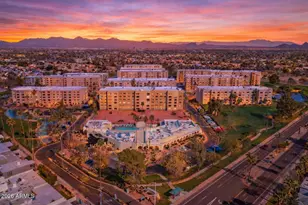 7910 E Camelback Rd, Scottsdale, AZ 85251 - Photo 1