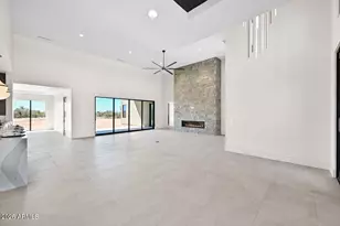 6311 E Skinner Dr, Cave Creek, AZ 85331 - Photo 6