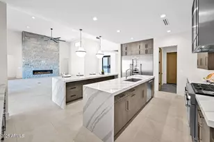 6311 E Skinner Dr, Cave Creek, AZ 85331 - Photo 8