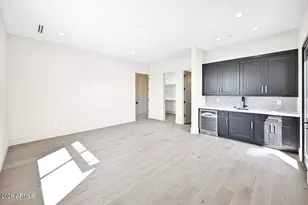 6311 E Skinner Dr, Cave Creek, AZ 85331 - Photo 14