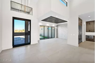 6311 E Skinner Drive, Cave Creek, AZ 85331 - Photo 4