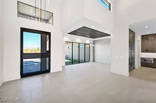 6311 E Skinner Dr, Cave Creek, AZ 85331 - Photo 4