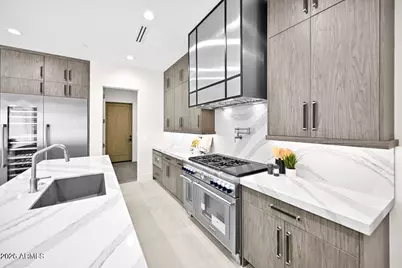 6311 E Skinner Drive, Cave Creek, AZ 85331 - Photo 10