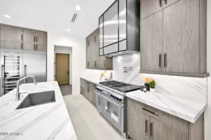 6311 E Skinner Dr, Cave Creek, AZ 85331 - Photo 10