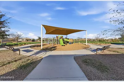 2386 E Dolcetto Drive, San Tan Valley, AZ 85143 - Photo 14