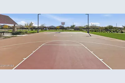 2386 E Dolcetto Drive, San Tan Valley, AZ 85143 - Photo 6