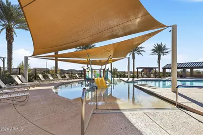 2386 E Dolcetto Drive, San Tan Valley, AZ 85143 - Photo 20