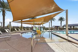 2386 E Dolcetto Dr, San Tan Valley, AZ 85143 - Photo 20